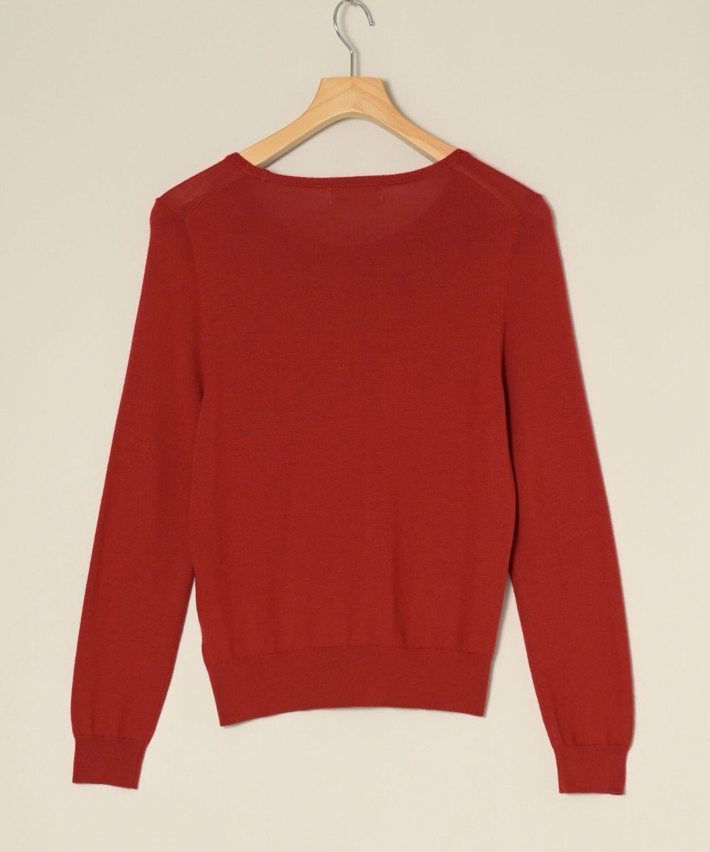ONWARD Reuse Park 【any SiS】ニット秋冬 