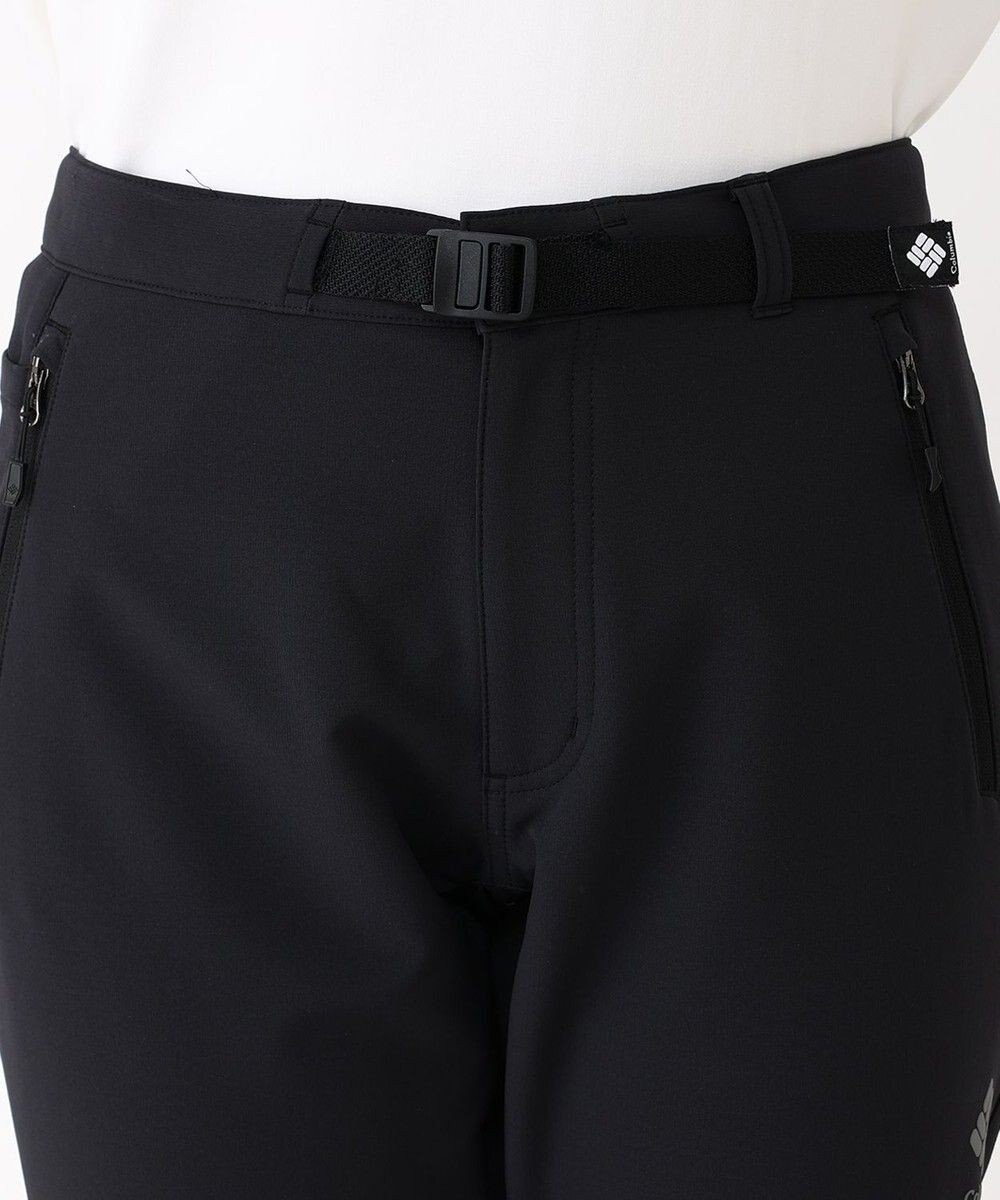 Columbia Columbia/ ウィメンズマウンテンズアーコーリングウォームパンツ /コロンビア 