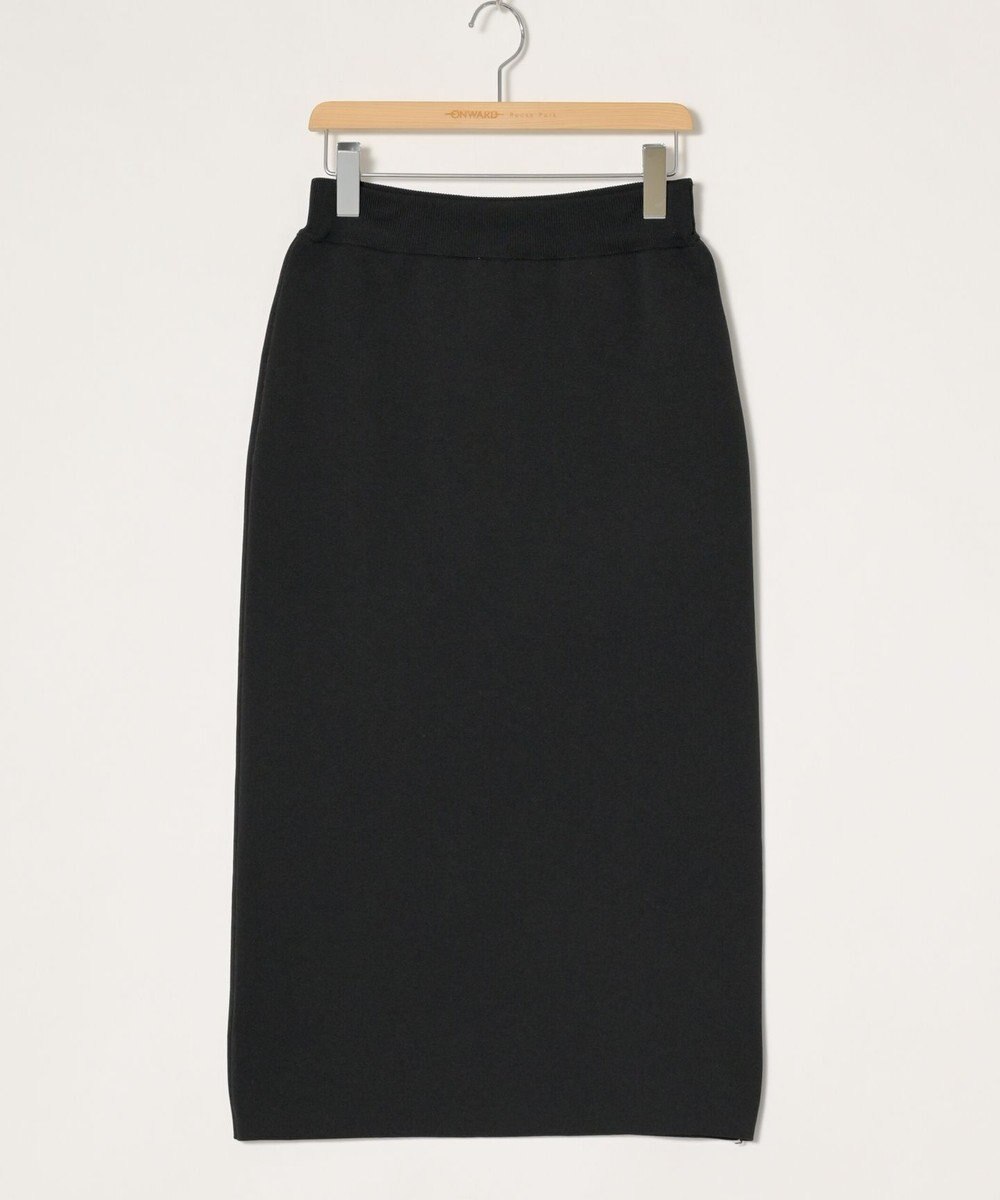 ONWARD Reuse Park 【UNFILO】スカート秋冬 