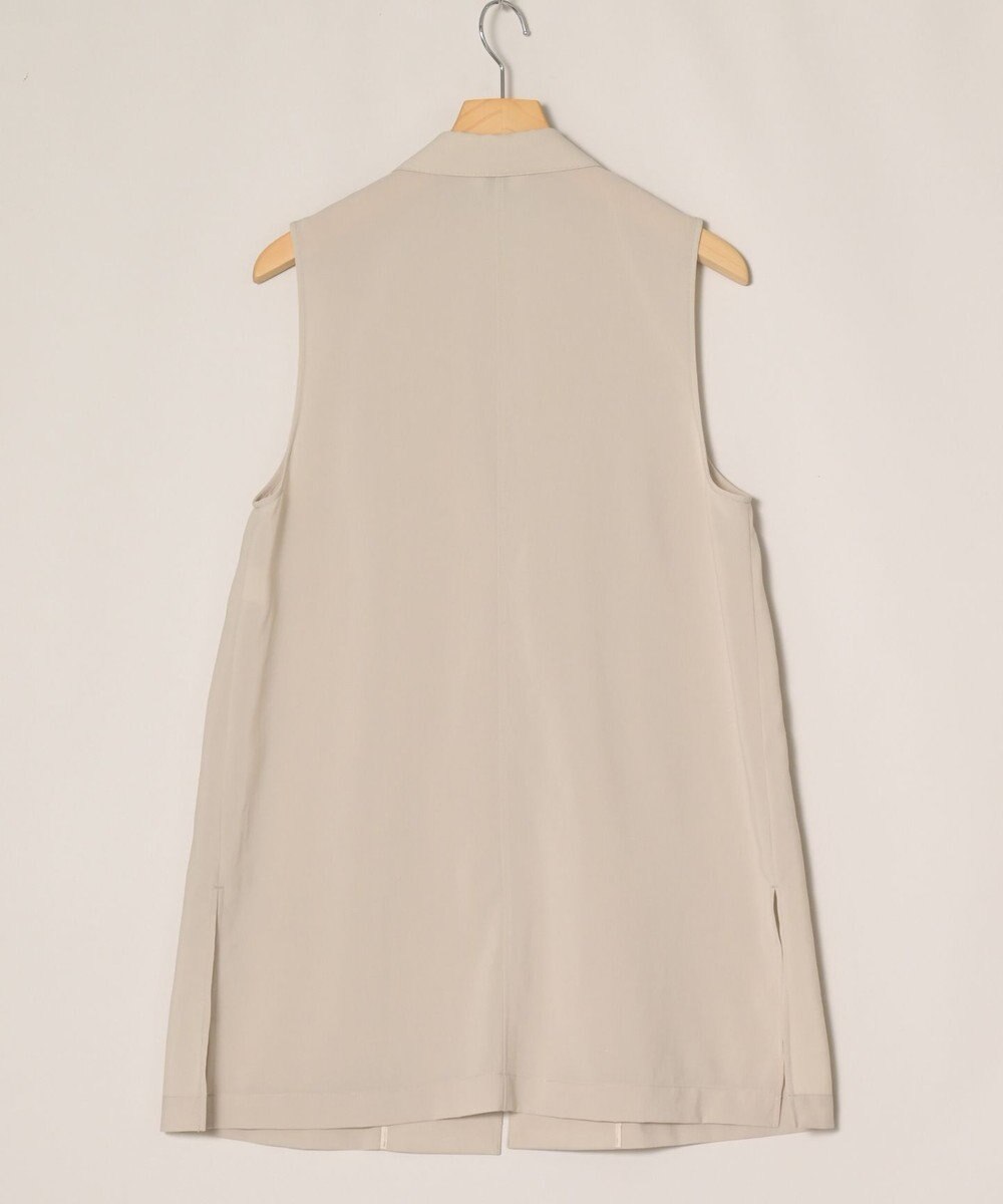 ONWARD Reuse Park 【J.PRESS】ベスト春夏 