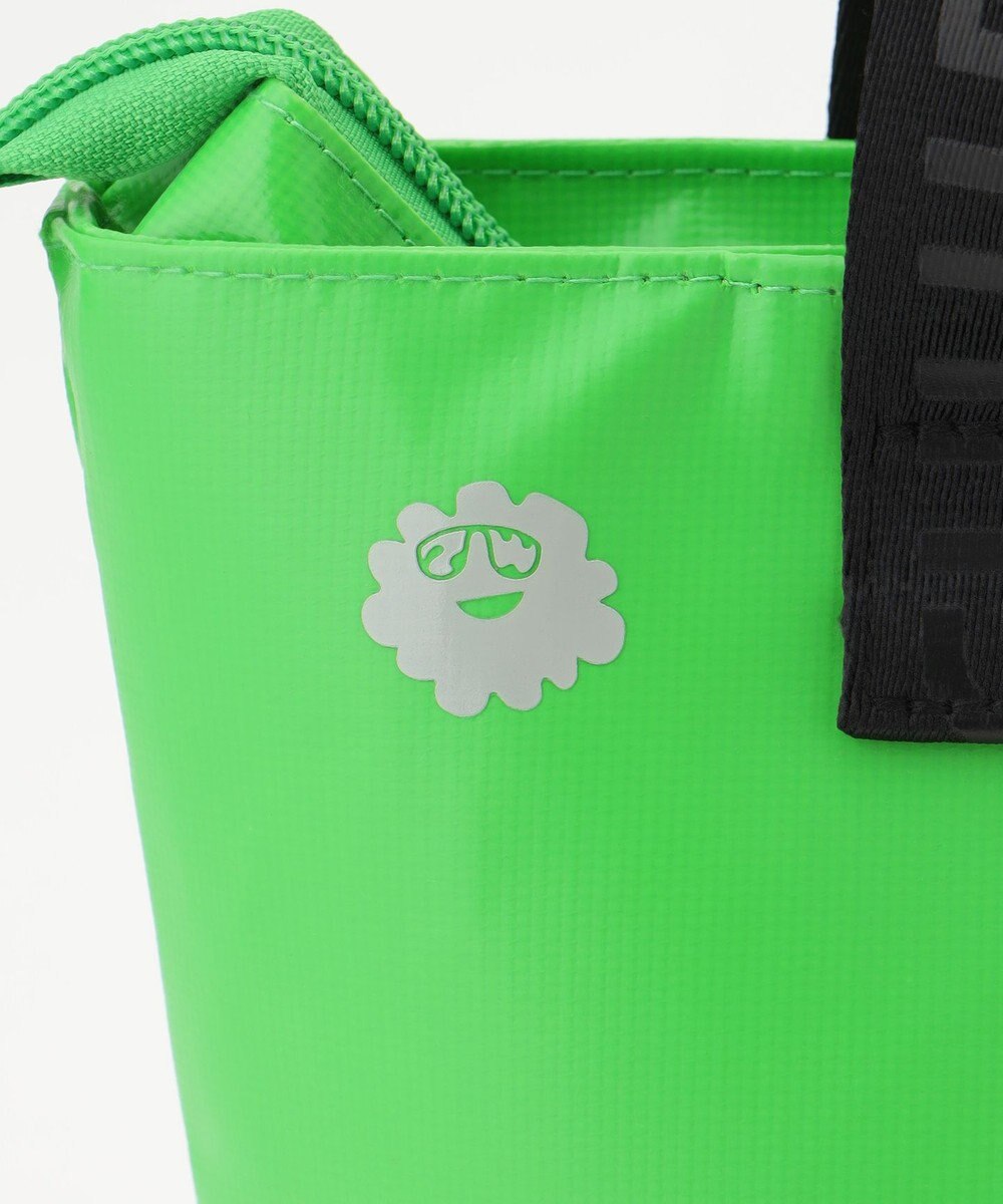 PW CIRCULUS 【UNISEX】CART BAG  ゴルフ 