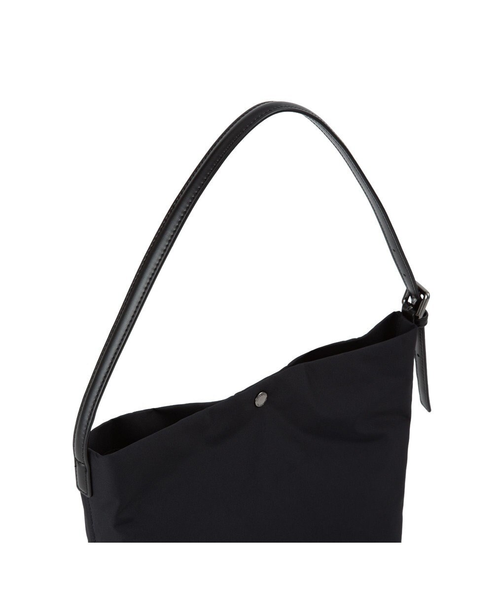 ACE BAGS & LUGGAGE MACKINTOSH PHILOSOPHY 6W06 トートバッグ  バケツ型 19134 マッキントッシュフィロソフィー 