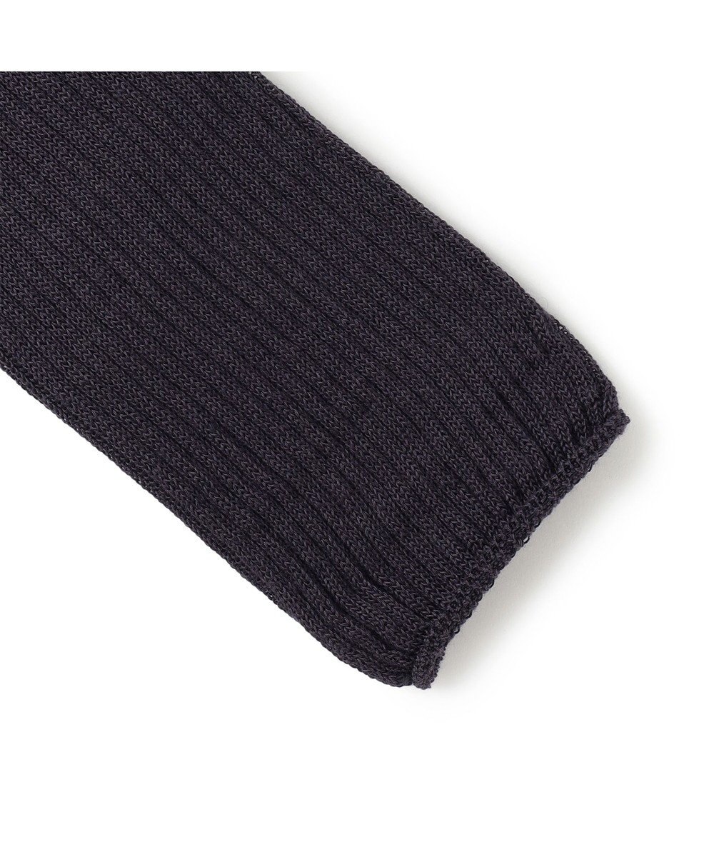 Chacott レッグウォーマー 