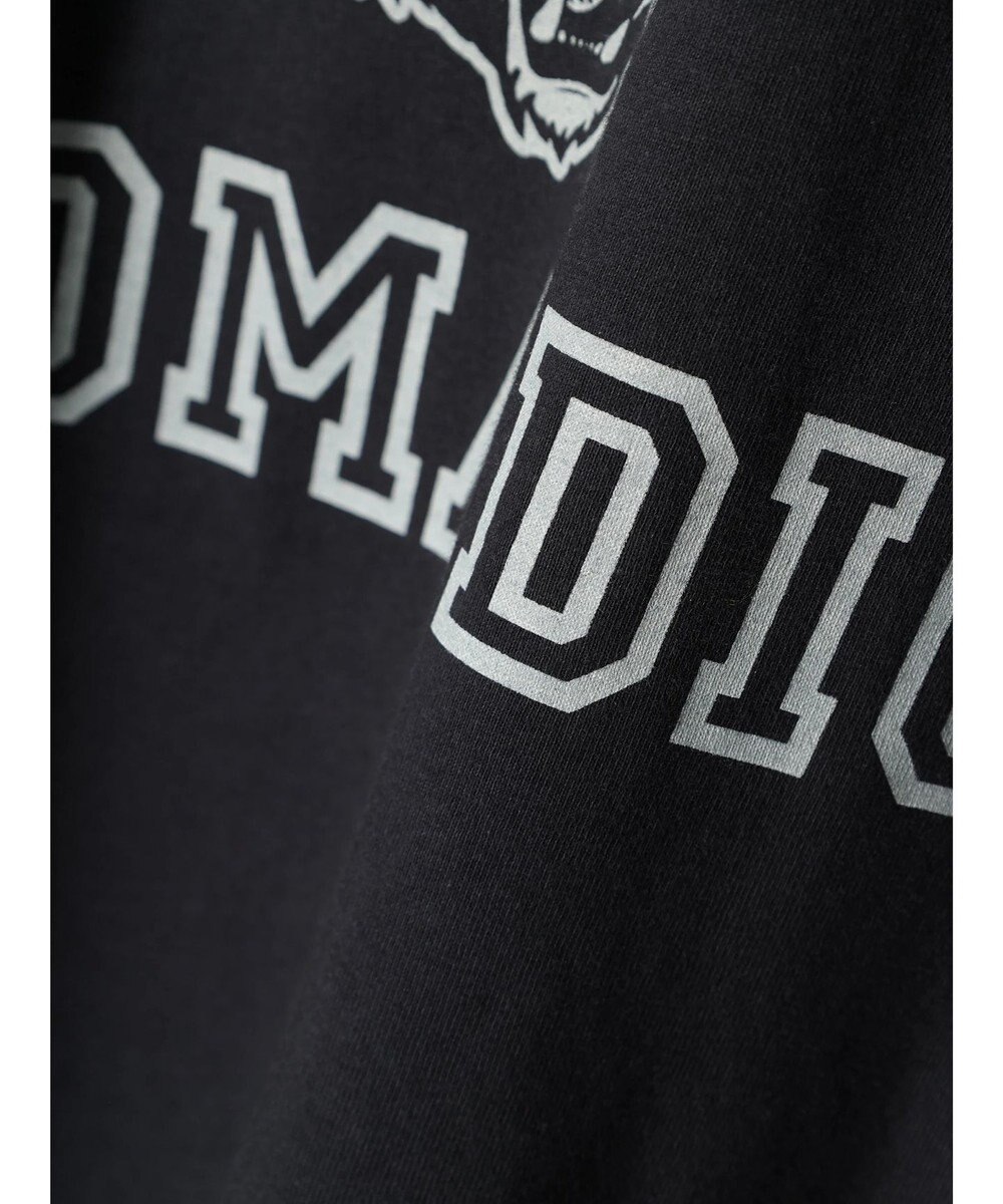 AMERICAN HOLIC ＴＩＧＥＲカットＴＥＥ 