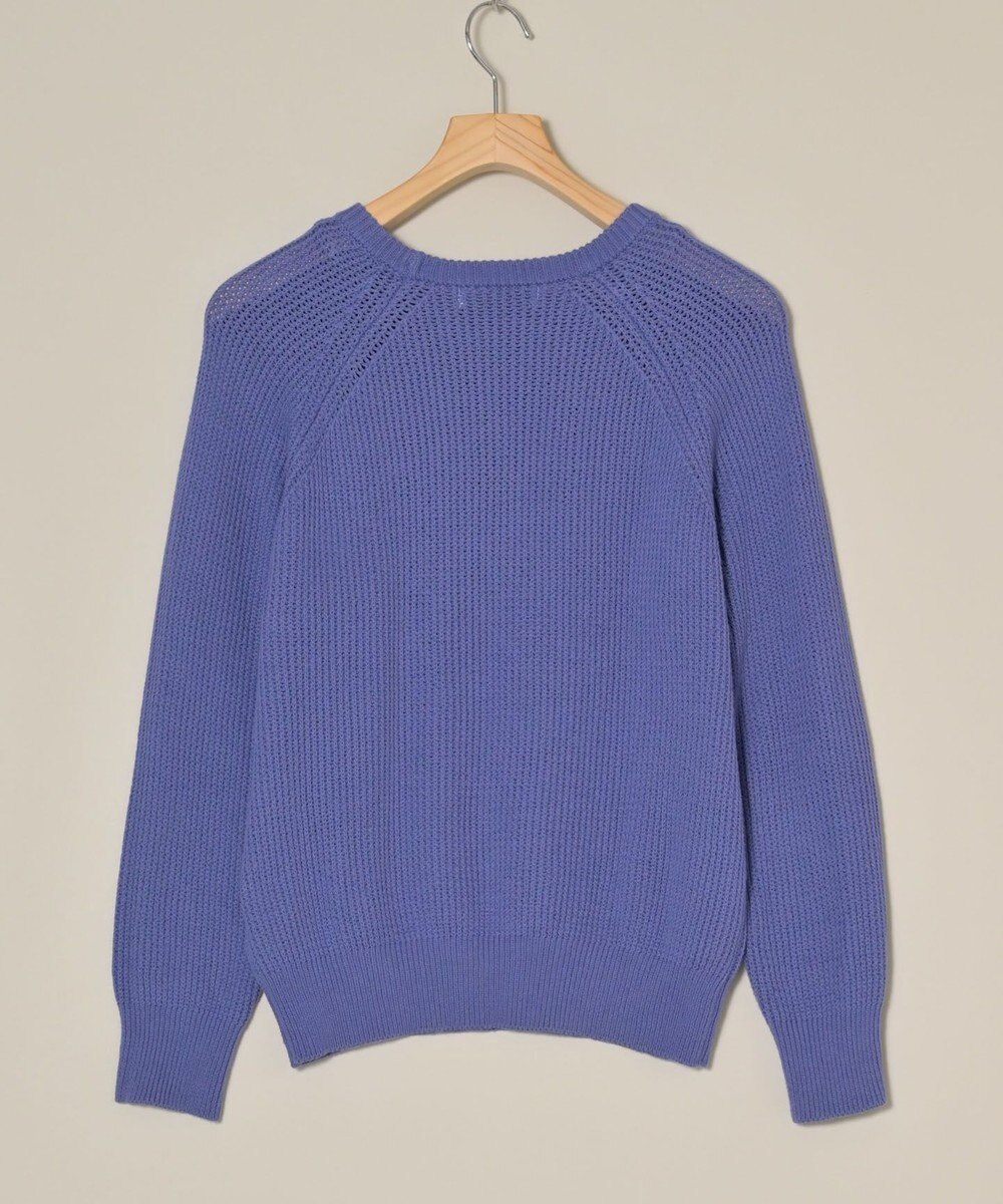 ONWARD Reuse Park 【any FAM】ニット春夏 