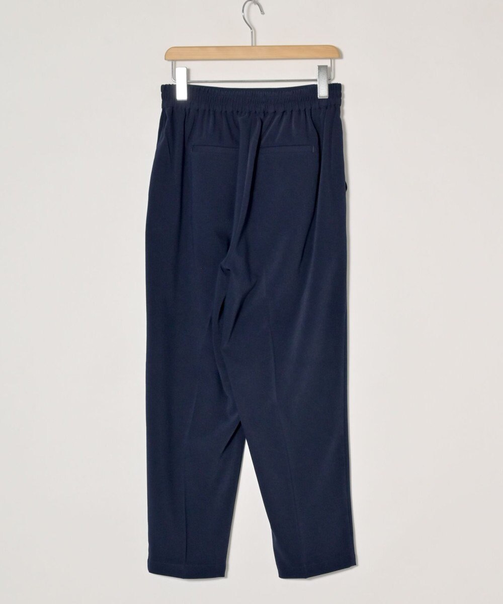 ONWARD Reuse Park 【any FAM】パンツ秋冬 