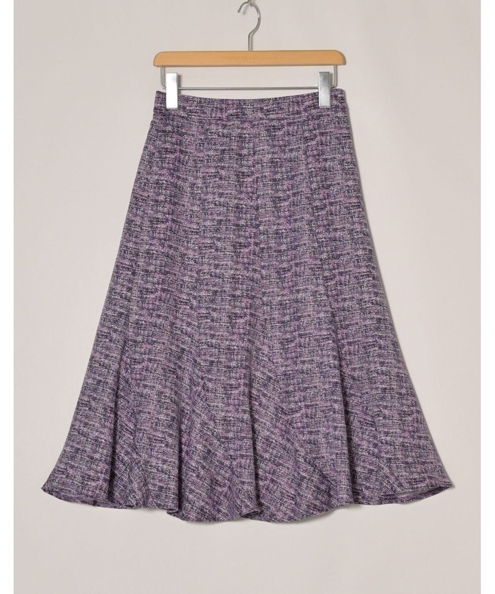 ONWARD Reuse Park 【any SiS】スカート秋冬 