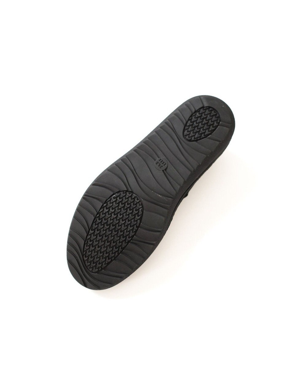 Pointer 本革 超軽量カジュアルシューズ 