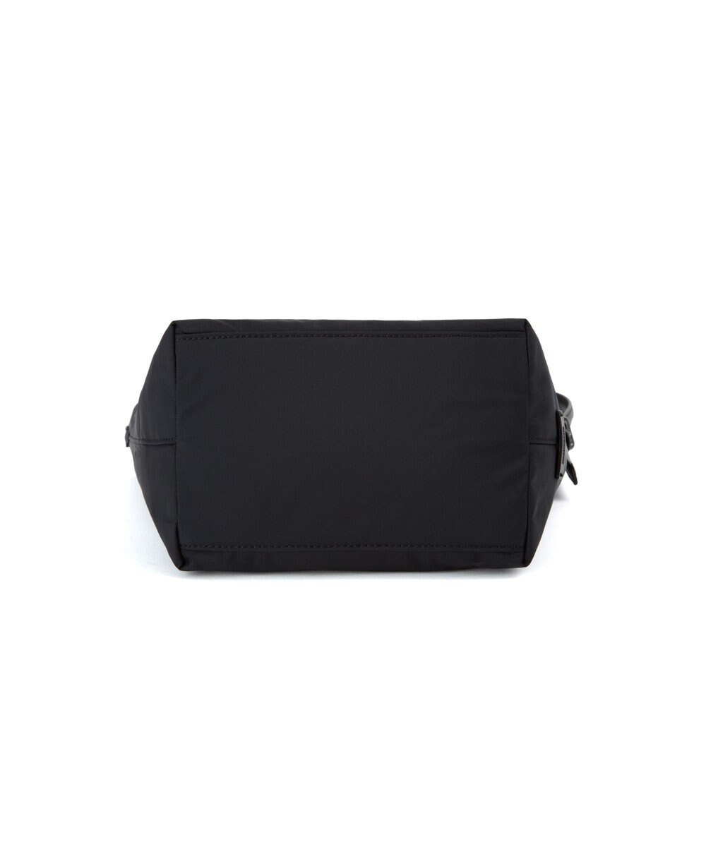 ACE BAGS & LUGGAGE MACKINTOSH PHILOSOPHY 6W06 トートバッグ  バケツ型 19134 マッキントッシュフィロソフィー 