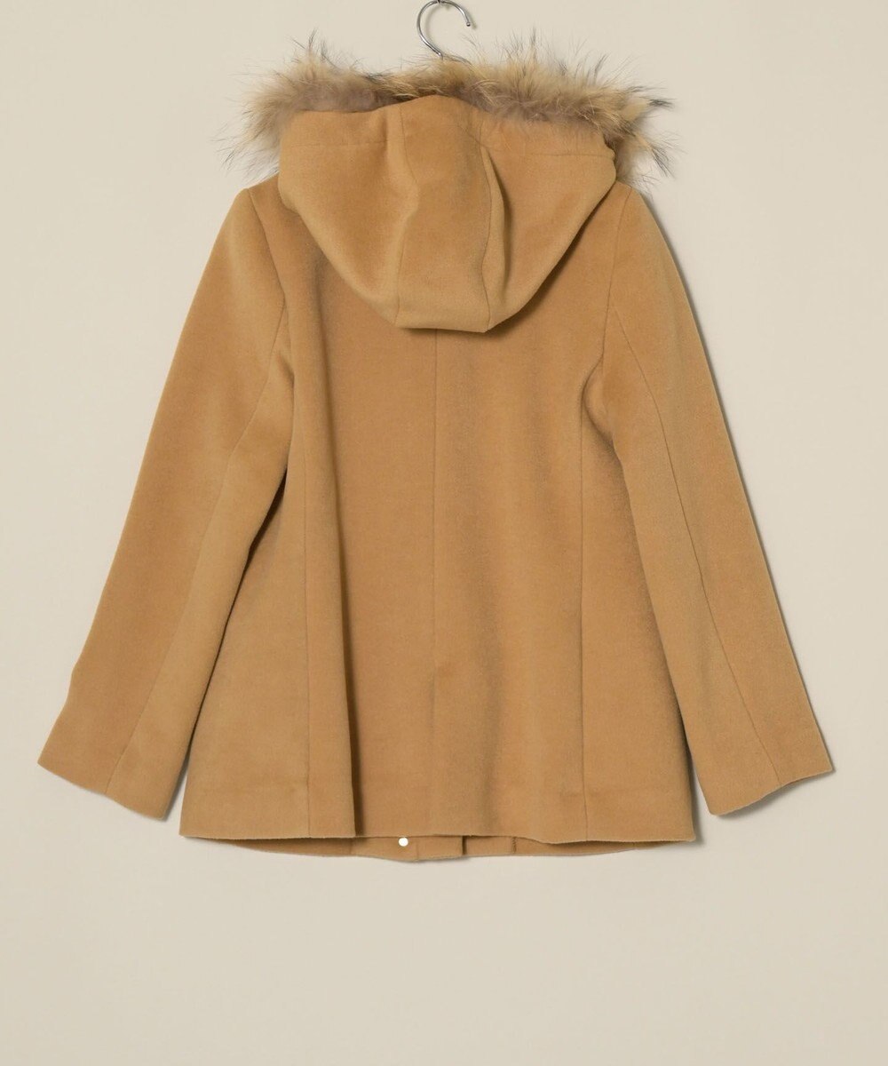 ONWARD Reuse Park 【any FAM】コート秋冬 