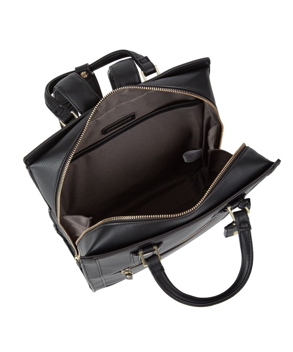 ACE BAGS & LUGGAGE Jewelna Rose アリゼ リュック A4/13.3インチPC収納 16302 ジュエルナローズ 