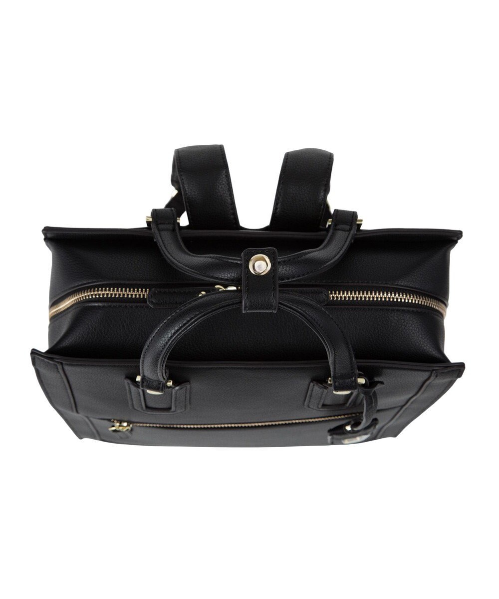 ACE BAGS & LUGGAGE Jewelna Rose アリゼ リュック A4/13.3インチPC収納 16302 ジュエルナローズ 