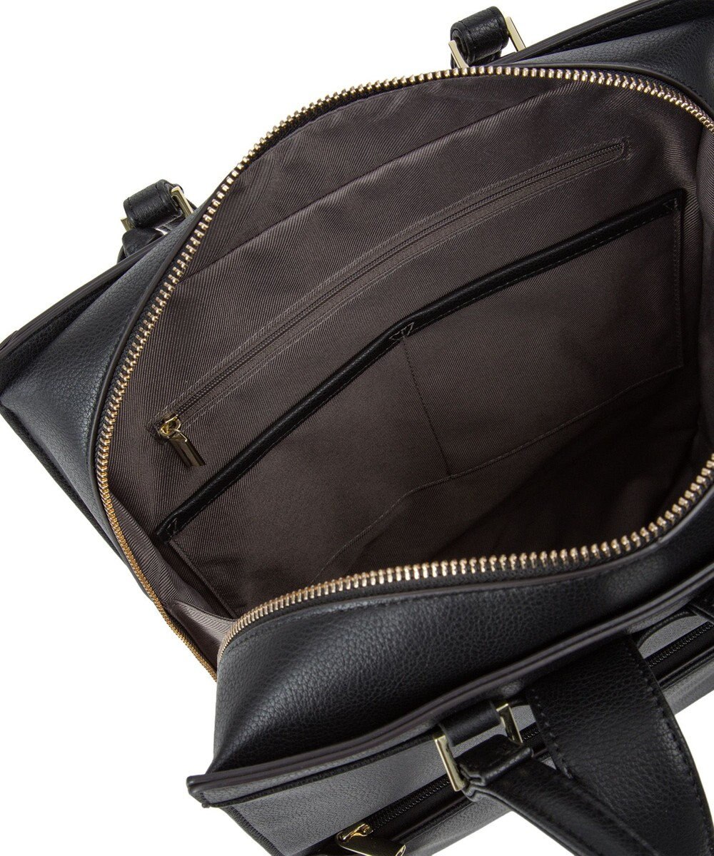 ACE BAGS & LUGGAGE Jewelna Rose アリゼ リュック A4/13.3インチPC収納 16302 ジュエルナローズ 