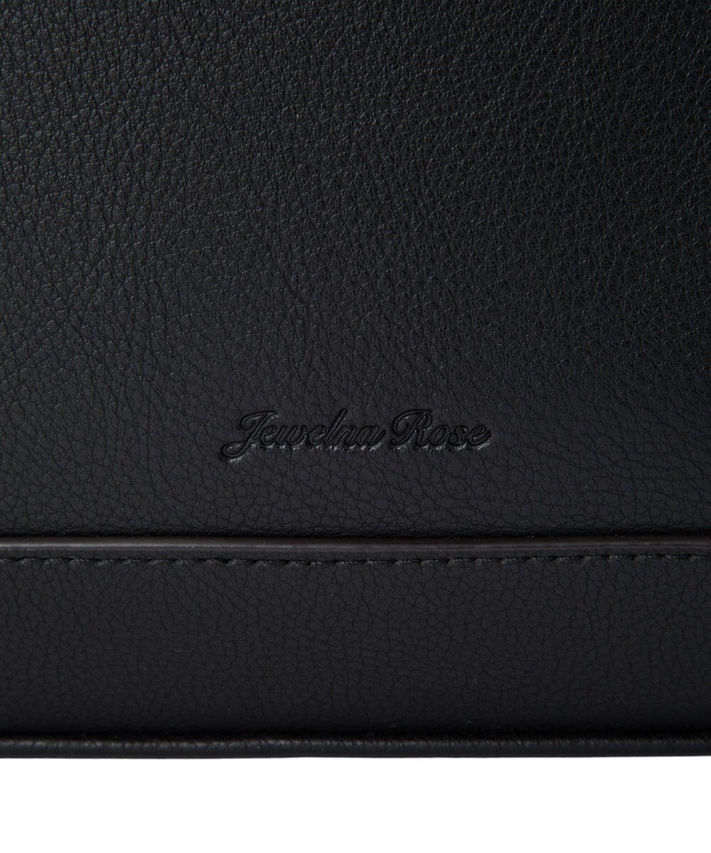 ACE BAGS & LUGGAGE Jewelna Rose アリゼ リュック A4/13.3インチPC収納 16302 ジュエルナローズ 