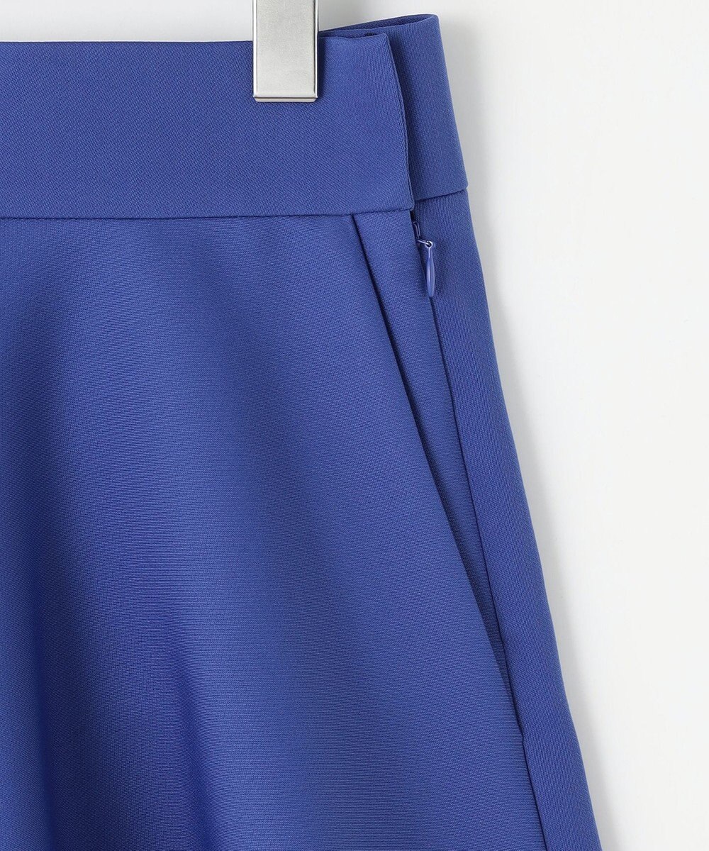 #Newans サーキュラースカート 