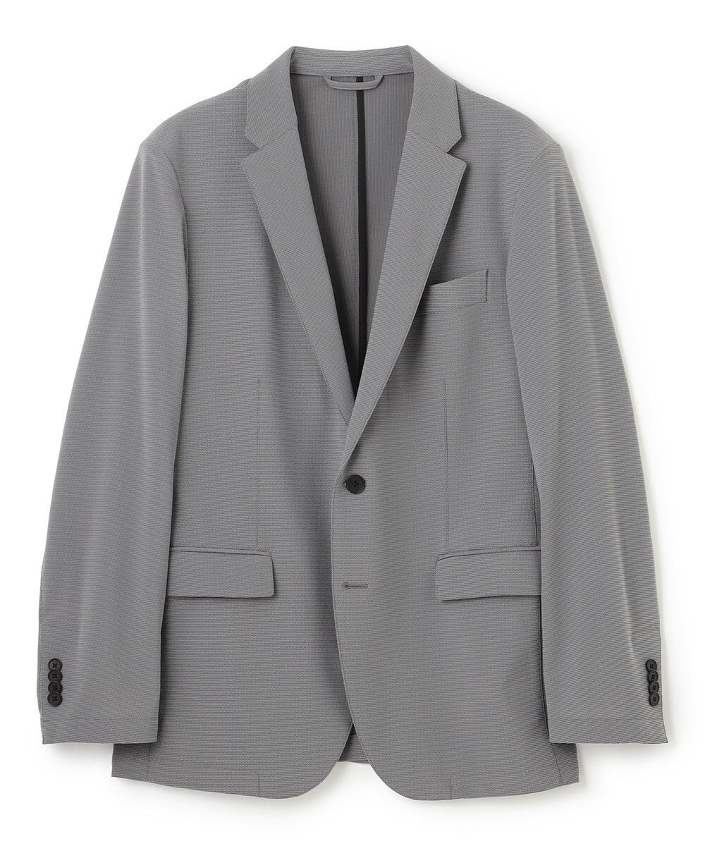 JOSEPH HOMME 【新色追加】エアトールストレッチ 　ジャケット 