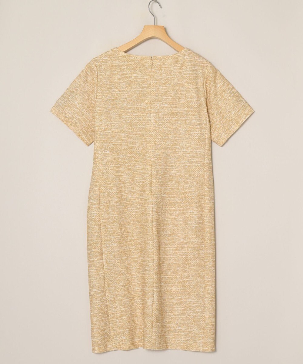 ONWARD Reuse Park 【自由区】ワンピース秋冬 