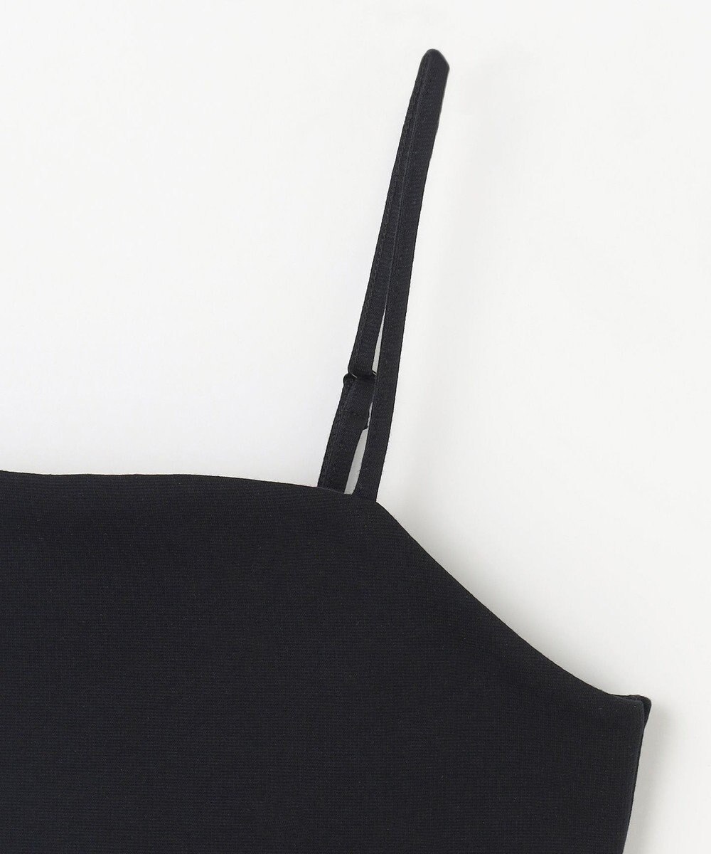 NAVE ストレッチポンチ バンドゥ 