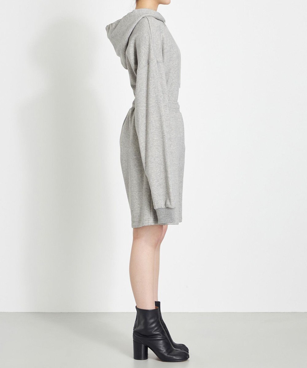 NAVE ショートパンツ 