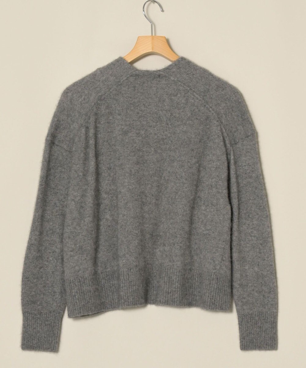 ONWARD Reuse Park 【any SiS】ニット秋冬 