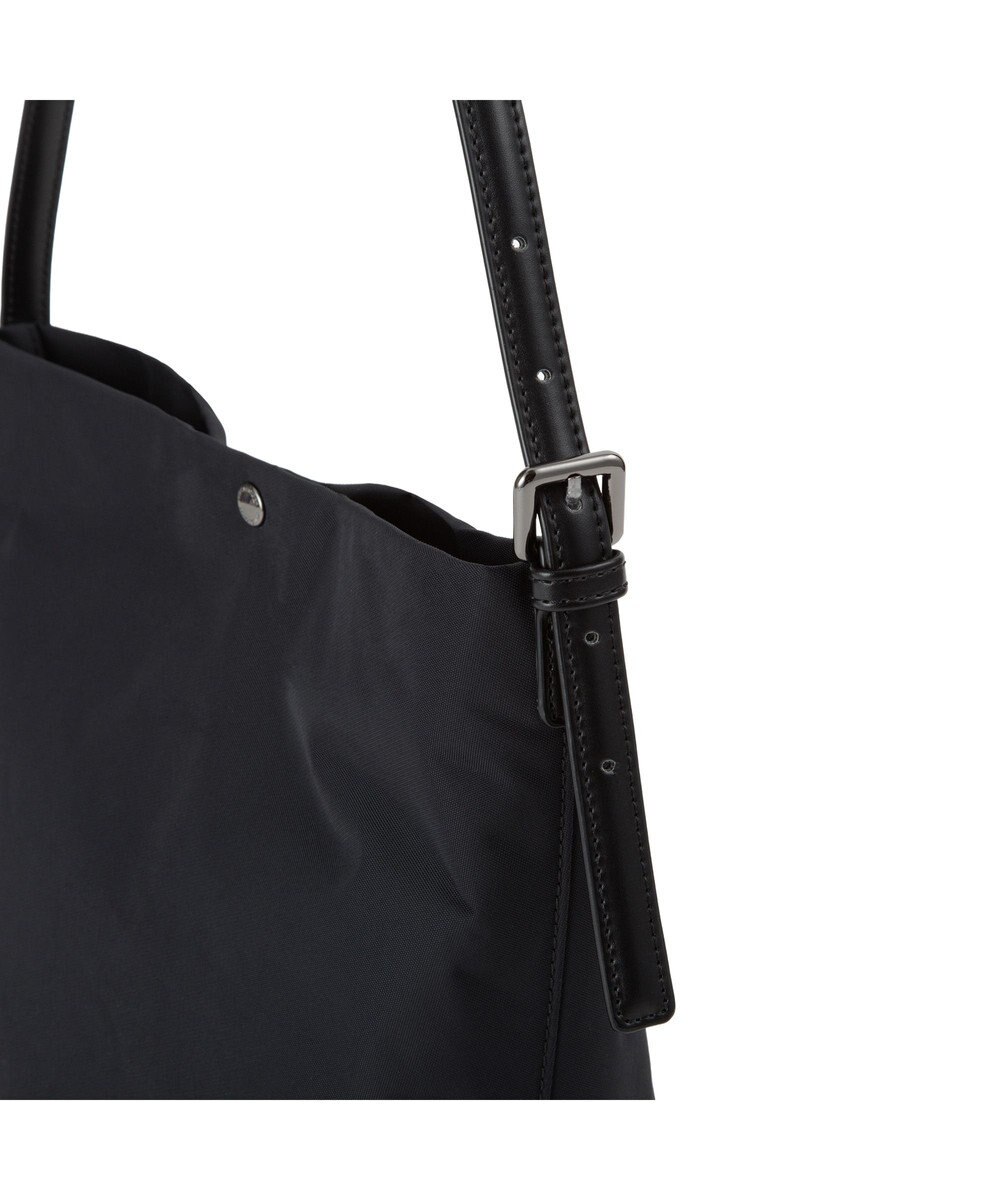 ACE BAGS & LUGGAGE MACKINTOSH PHILOSOPHY 6W06 トートバッグ  バケツ型 19134 マッキントッシュフィロソフィー 
