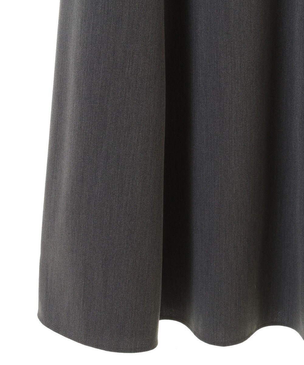 earth music&ecology ペプラムジレジャンドレ 