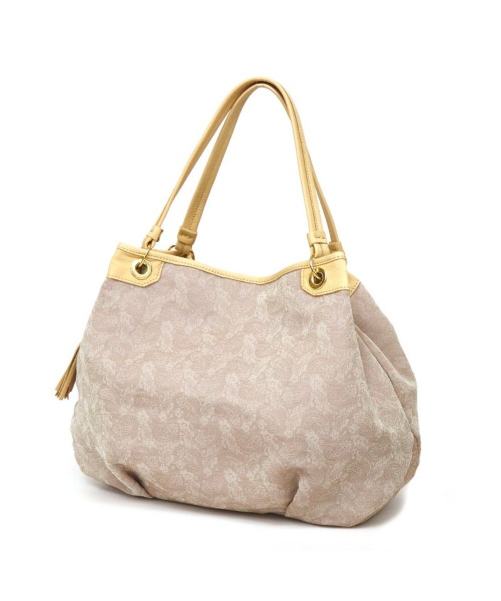 Regalo Felice 【A4サイズ収納可 / 軽量】トート大 / REGALO 