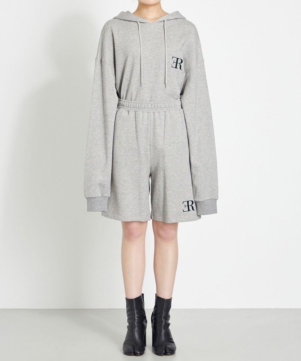 NAVE ショートパンツ 