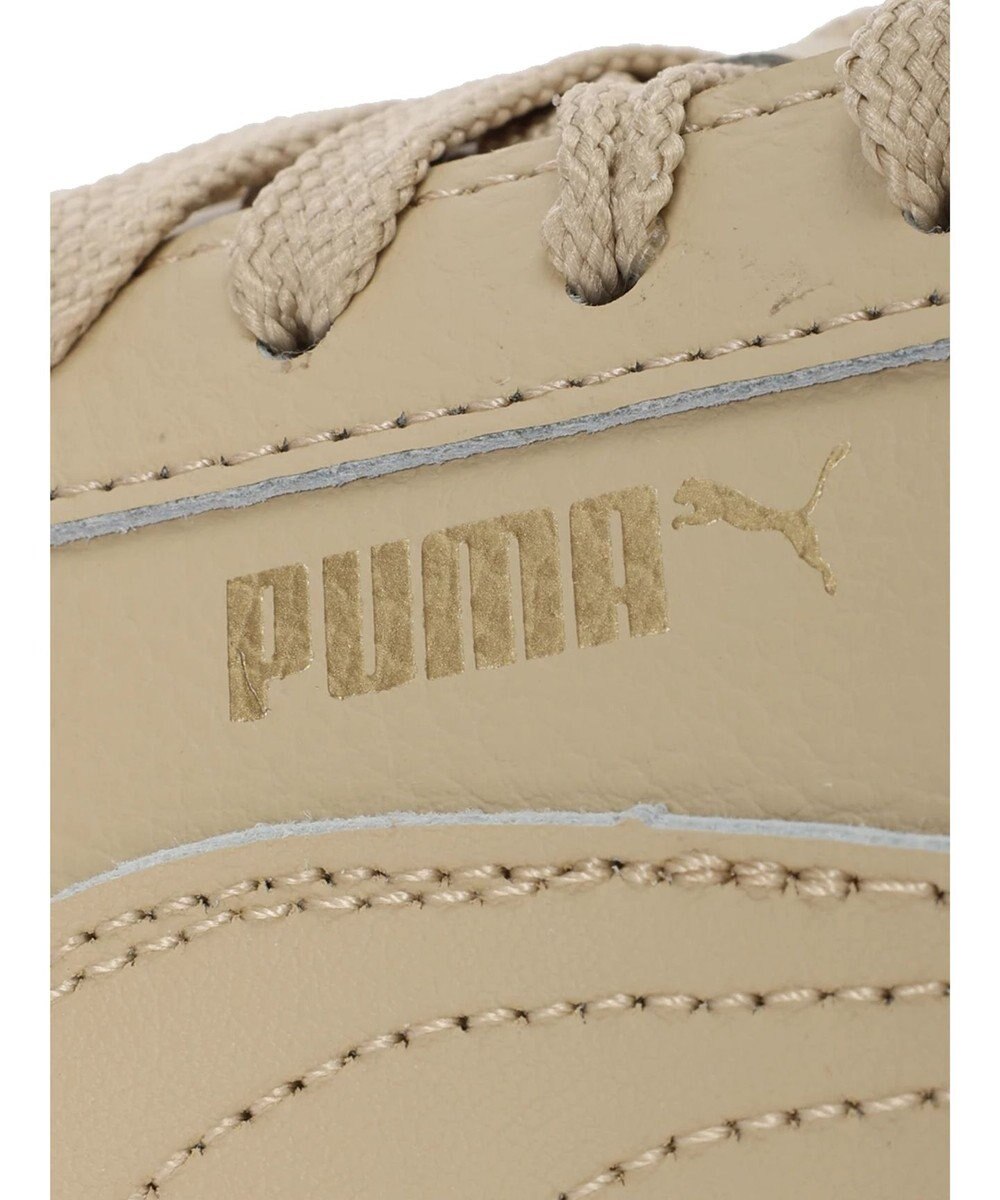 Green Parks ■ＰＵＭＡ　キャリーナ２．０ 