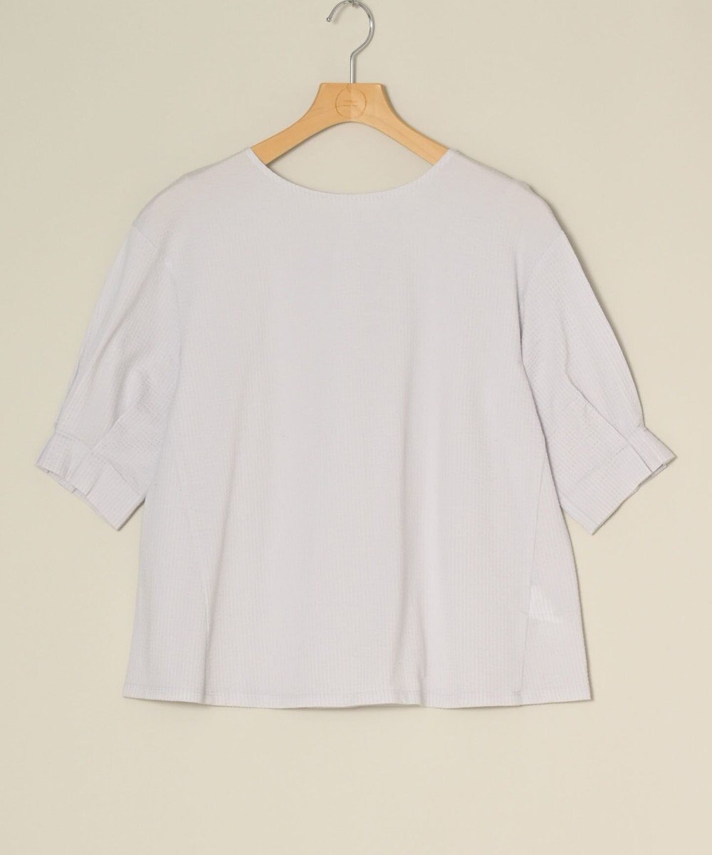 ONWARD Reuse Park 【J.PRESS】カットソー春夏 