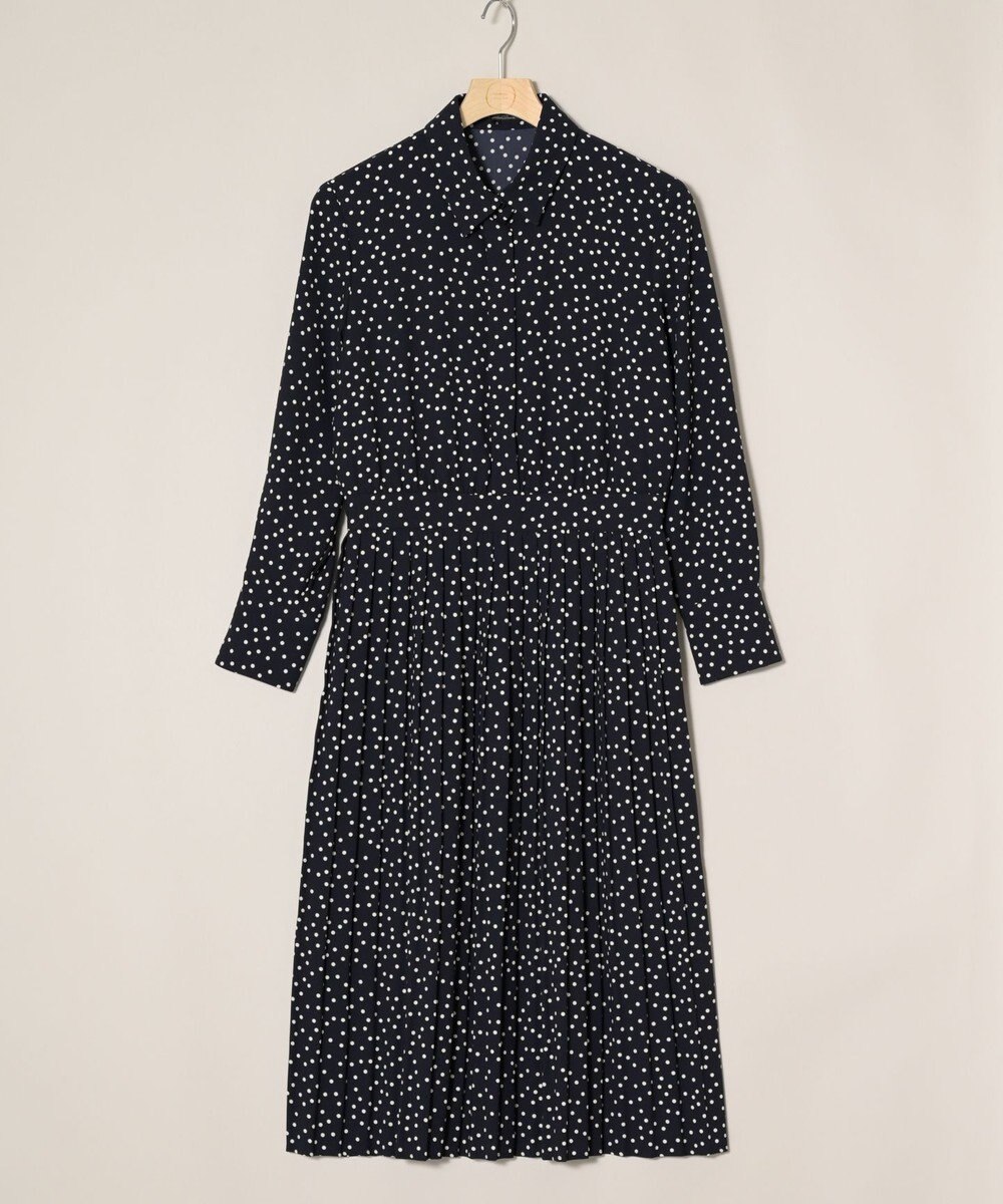 ONWARD Reuse Park 【23区】ワンピース春夏 