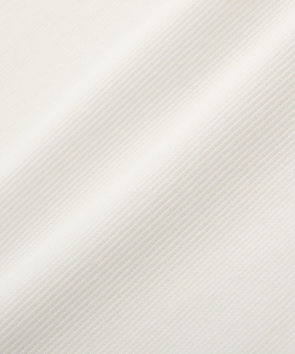 Green Parks チュールドッキングタンク 