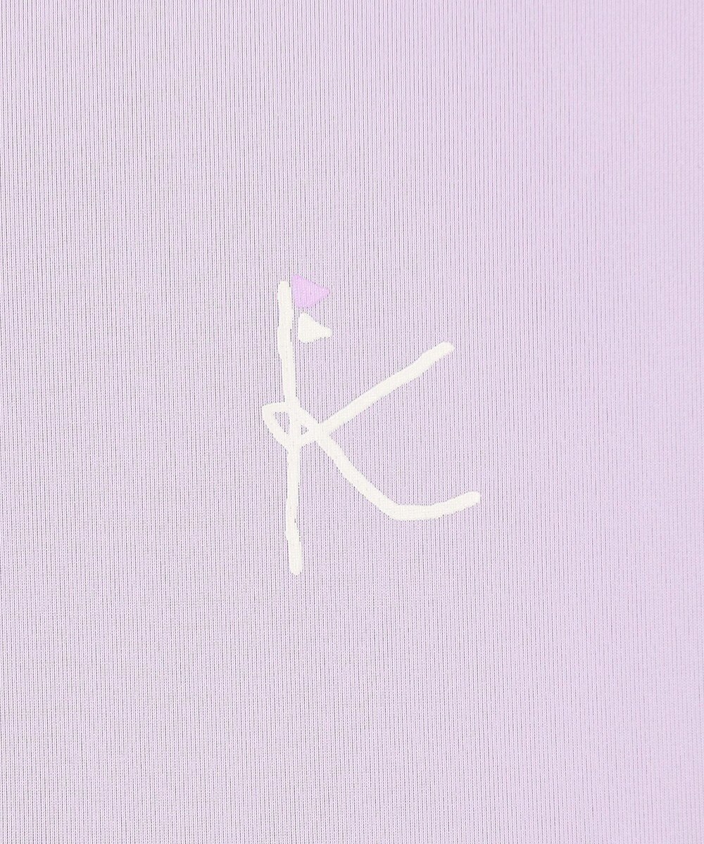 組曲 KIDS 【SS-Lサイズ】 ティアードラッシュガード 