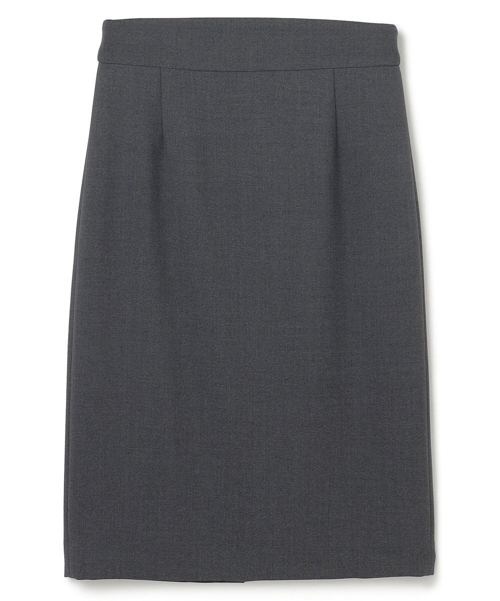 BEIGE， SOPHIA / タイトスカート 