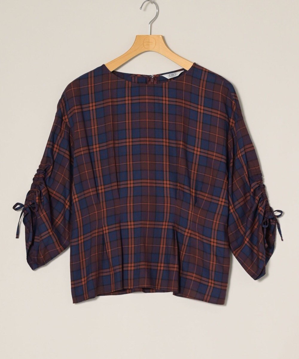 ONWARD Reuse Park 【J.PRESS】ブラウス秋冬 