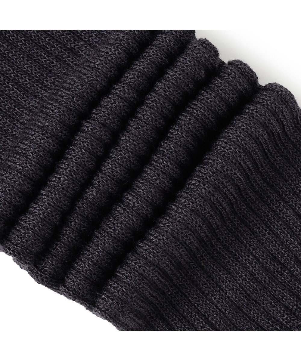 Chacott レッグウォーマー 