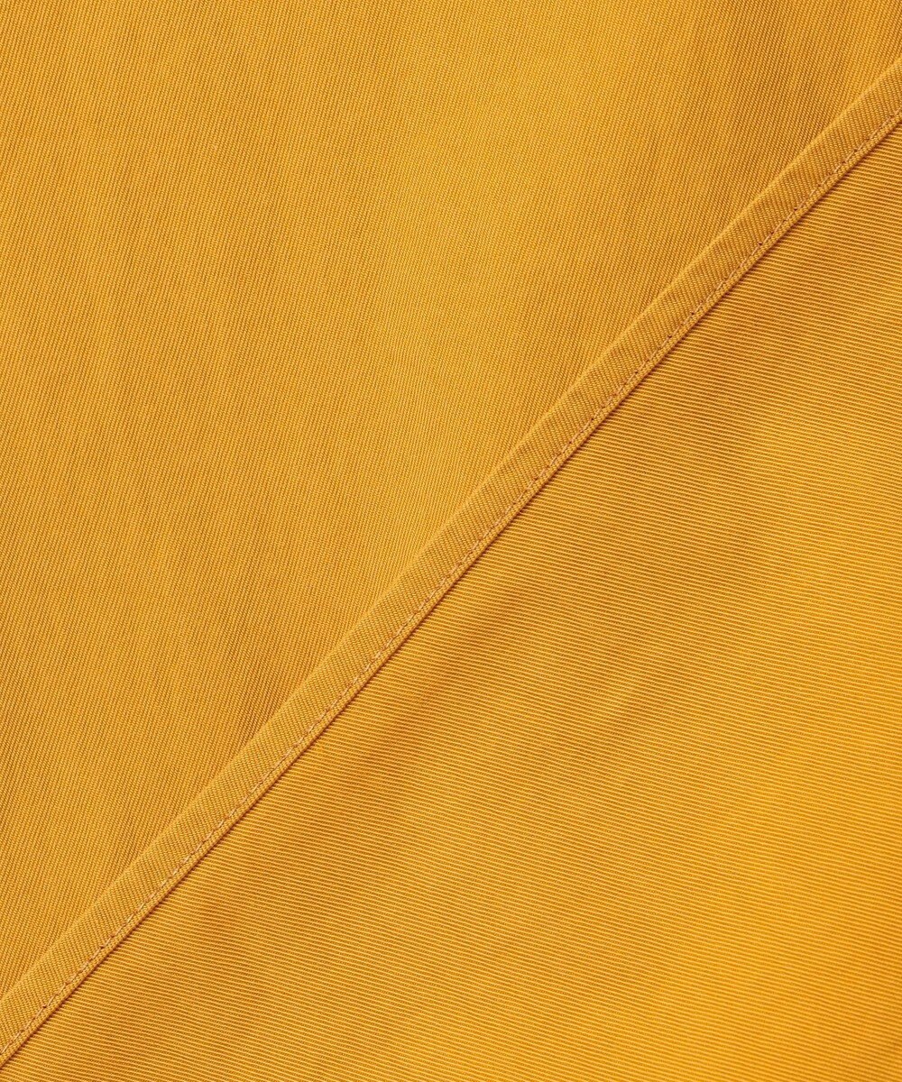 J.PRESS YORK STREET 【UNISEX】カバーオール シャツアウター 