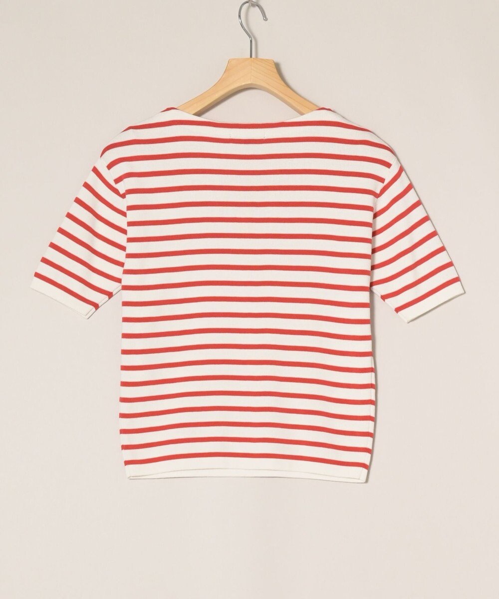 ONWARD Reuse Park 【23区】ニット春夏 