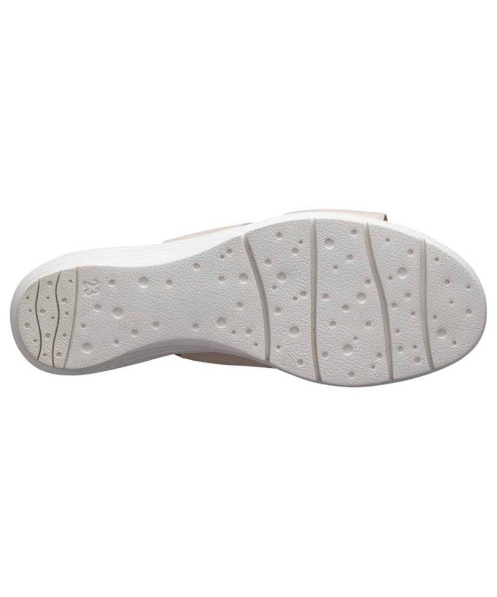 REGAL FOOT COMMUNITY 【アールドット】S21C カバードサンダル 