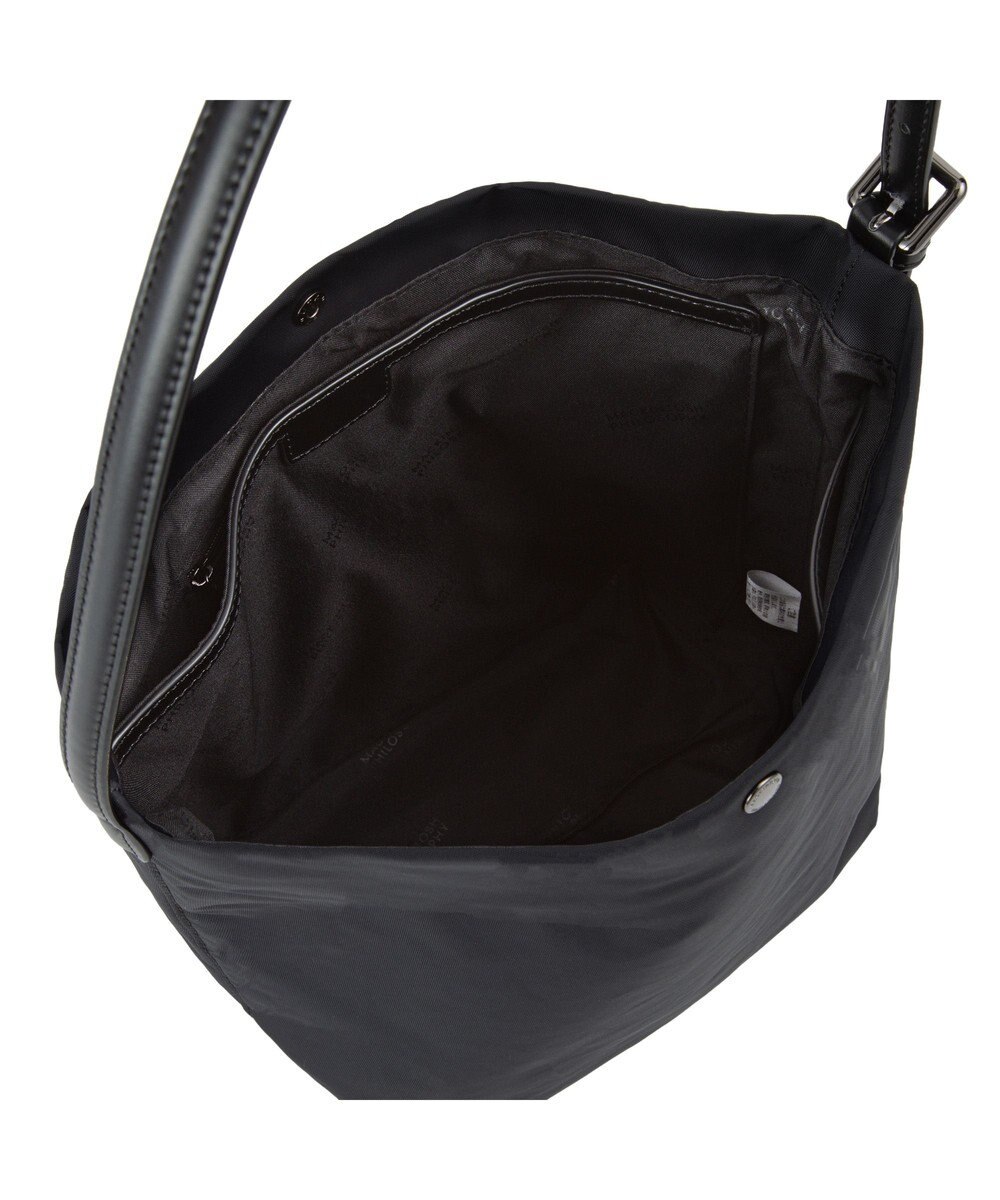 ACE BAGS & LUGGAGE MACKINTOSH PHILOSOPHY 6W06 トートバッグ  バケツ型 19134 マッキントッシュフィロソフィー 