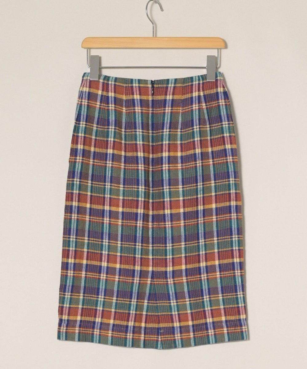 ONWARD Reuse Park 【23区】スカート春夏 