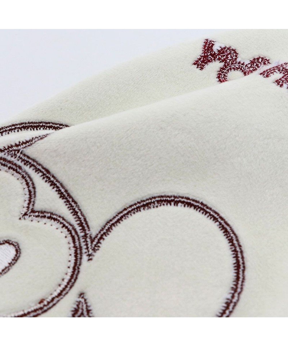 PET PARADISE ディズニー ミッキーマウス お揃いパーカー 小型犬 