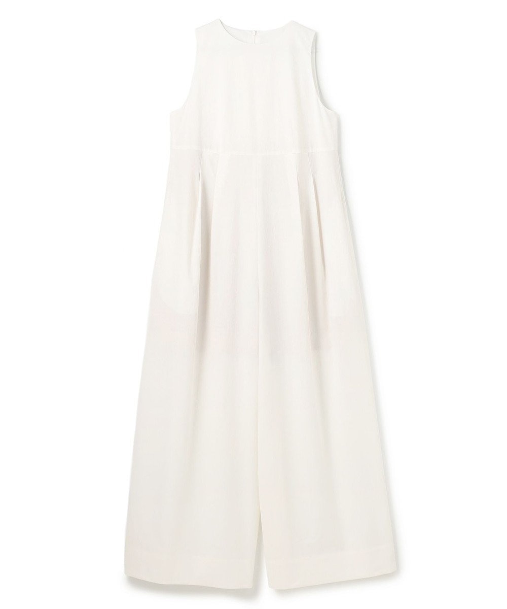 uncrave クールタッチカラータイプライター オールインワン 