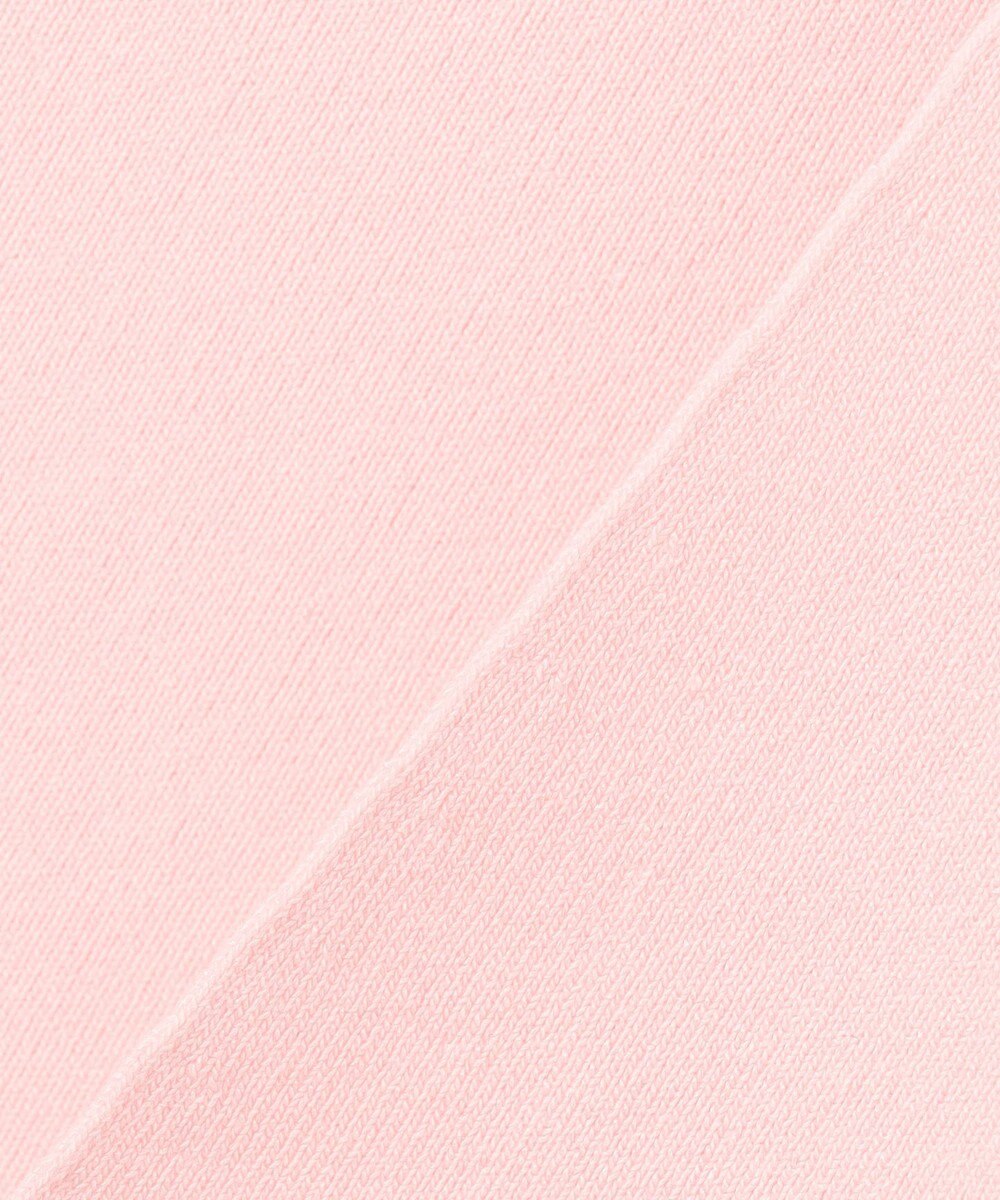 TOCCA 【洗える】SQUARE BOLERO ボレロ 