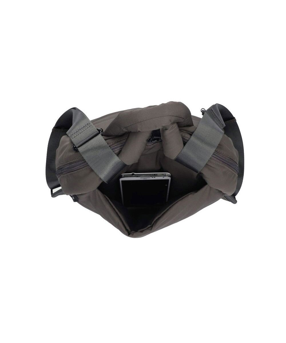 ROOTOTE 1475【温活＆軽量】LT.セオルー.フェザー.カラー-B 