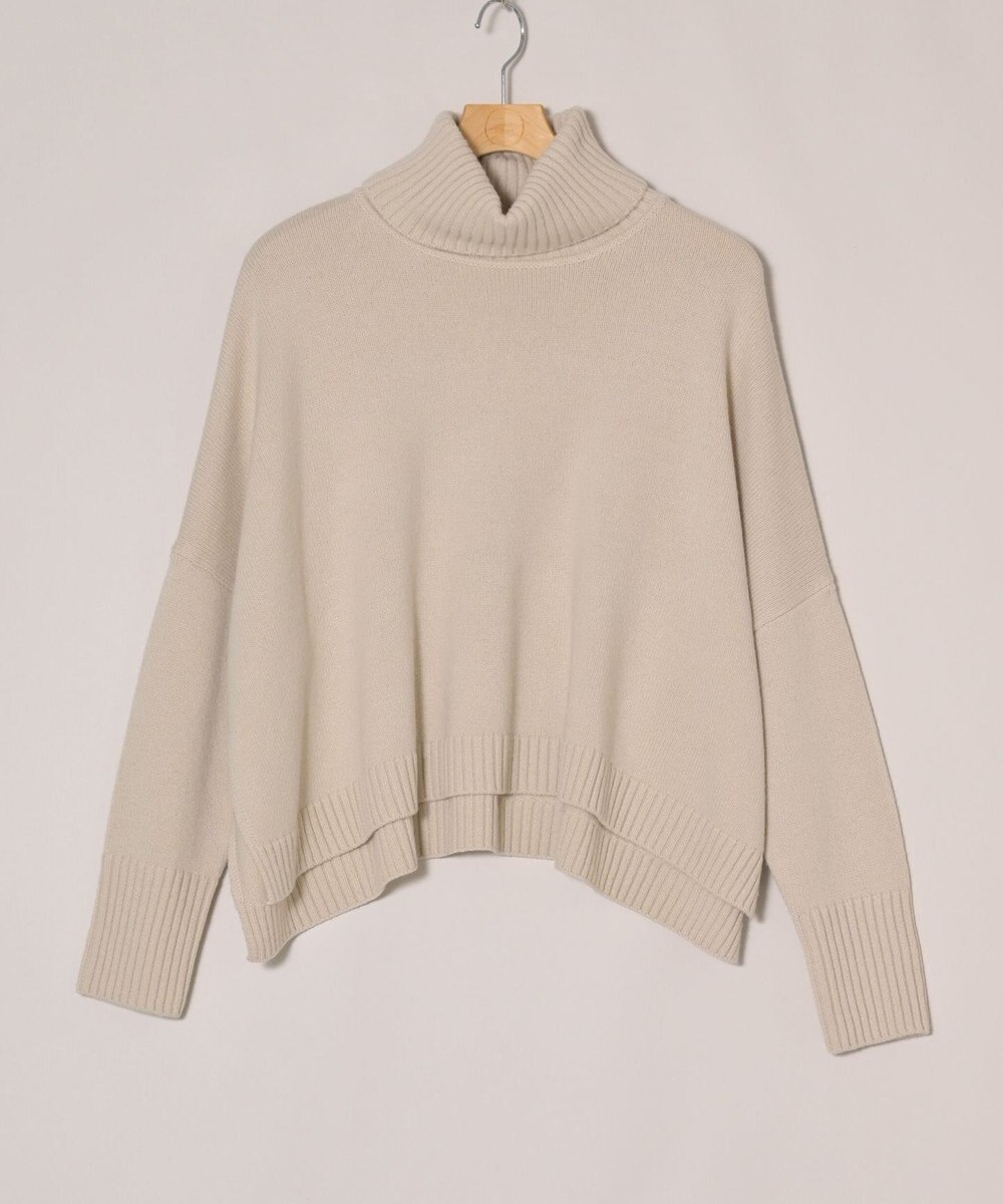 ONWARD Reuse Park 【23区】ニット秋冬 