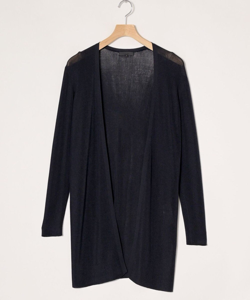 ONWARD Reuse Park 【ICB】ニット春夏 