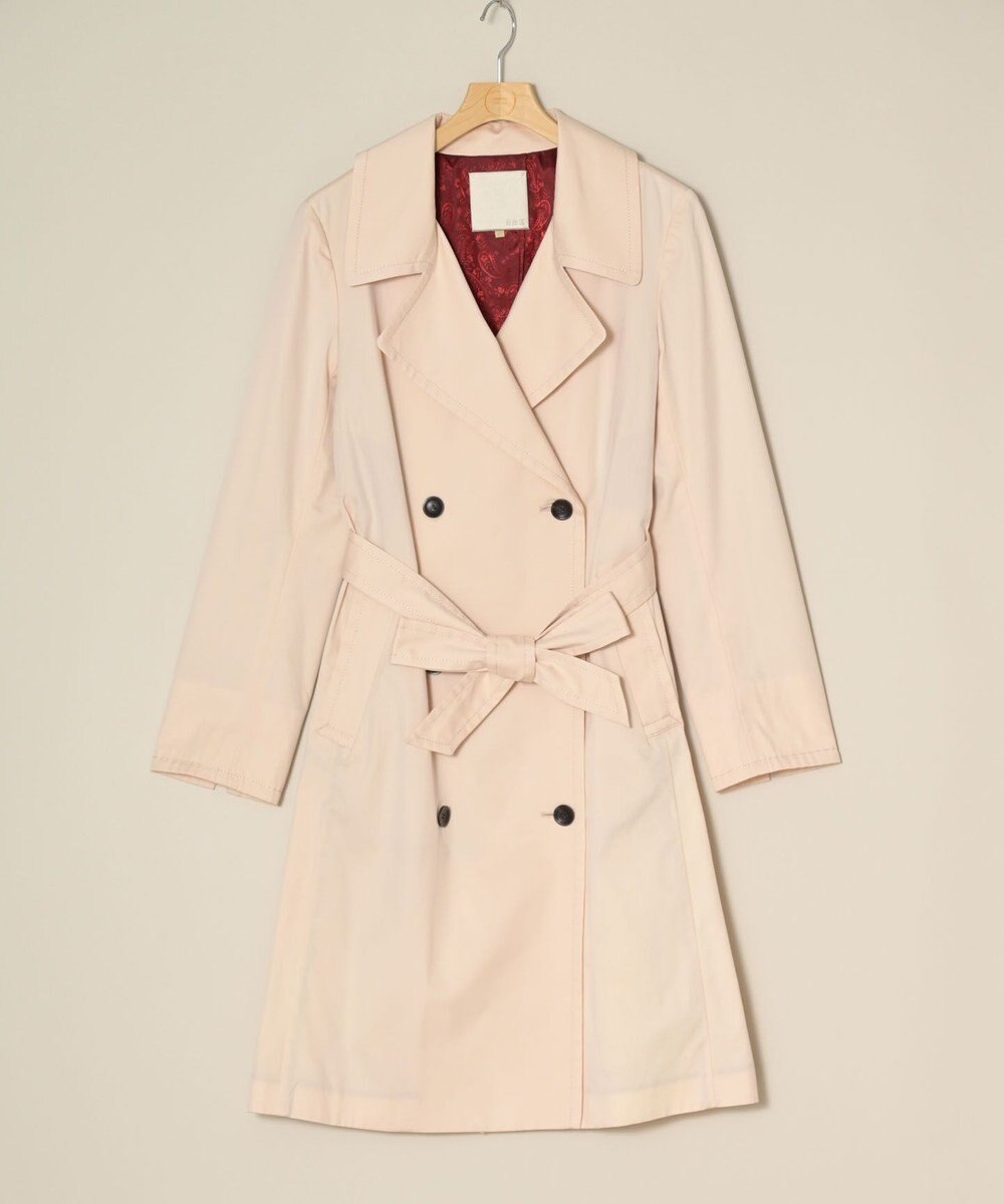 ONWARD Reuse Park 【自由区】コート春夏 