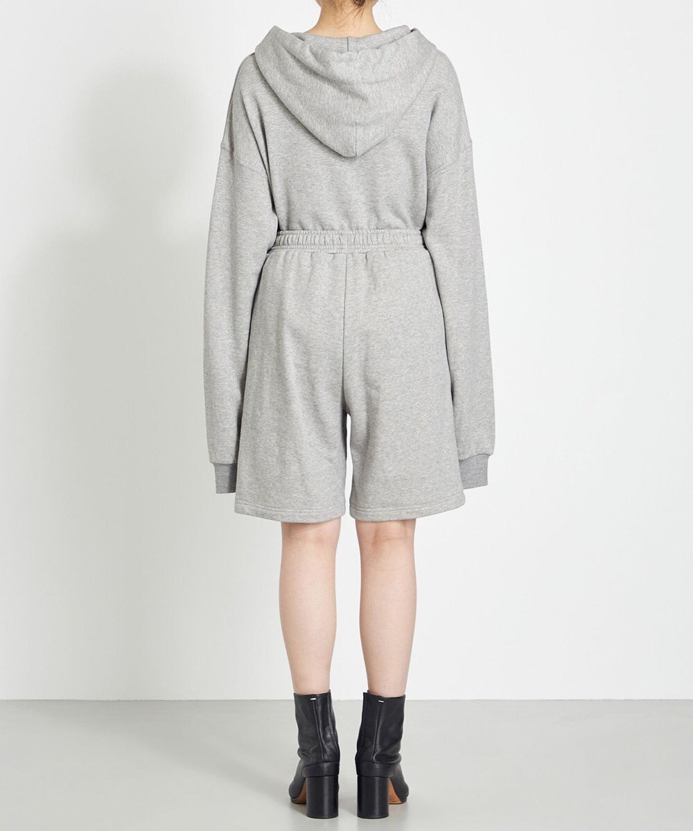 NAVE ショートパンツ 