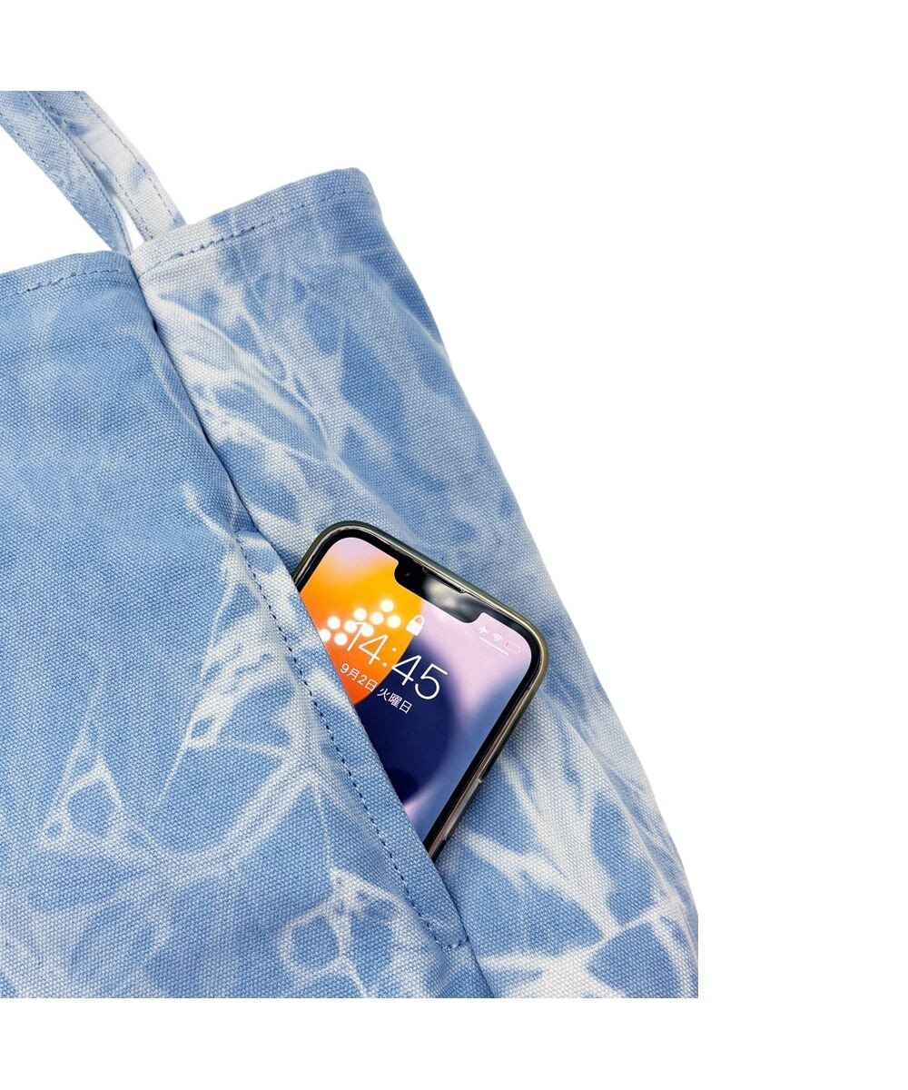 ROOTOTE 3567【ルートート】SC.デリ.タイダイ-A 